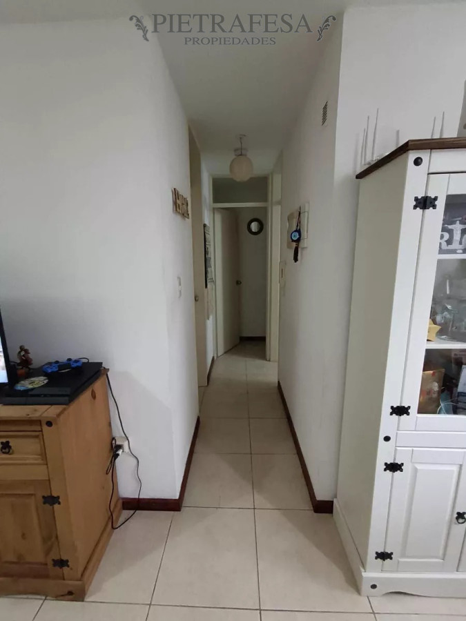 Apartamento ID.12356 - Apto en venta 2 dormitorios, terraza-Aguada 