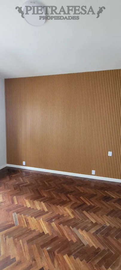 Apartamento ID.15744 - ALZAIBAR-CIUDAD VIEJA- 1D-1B