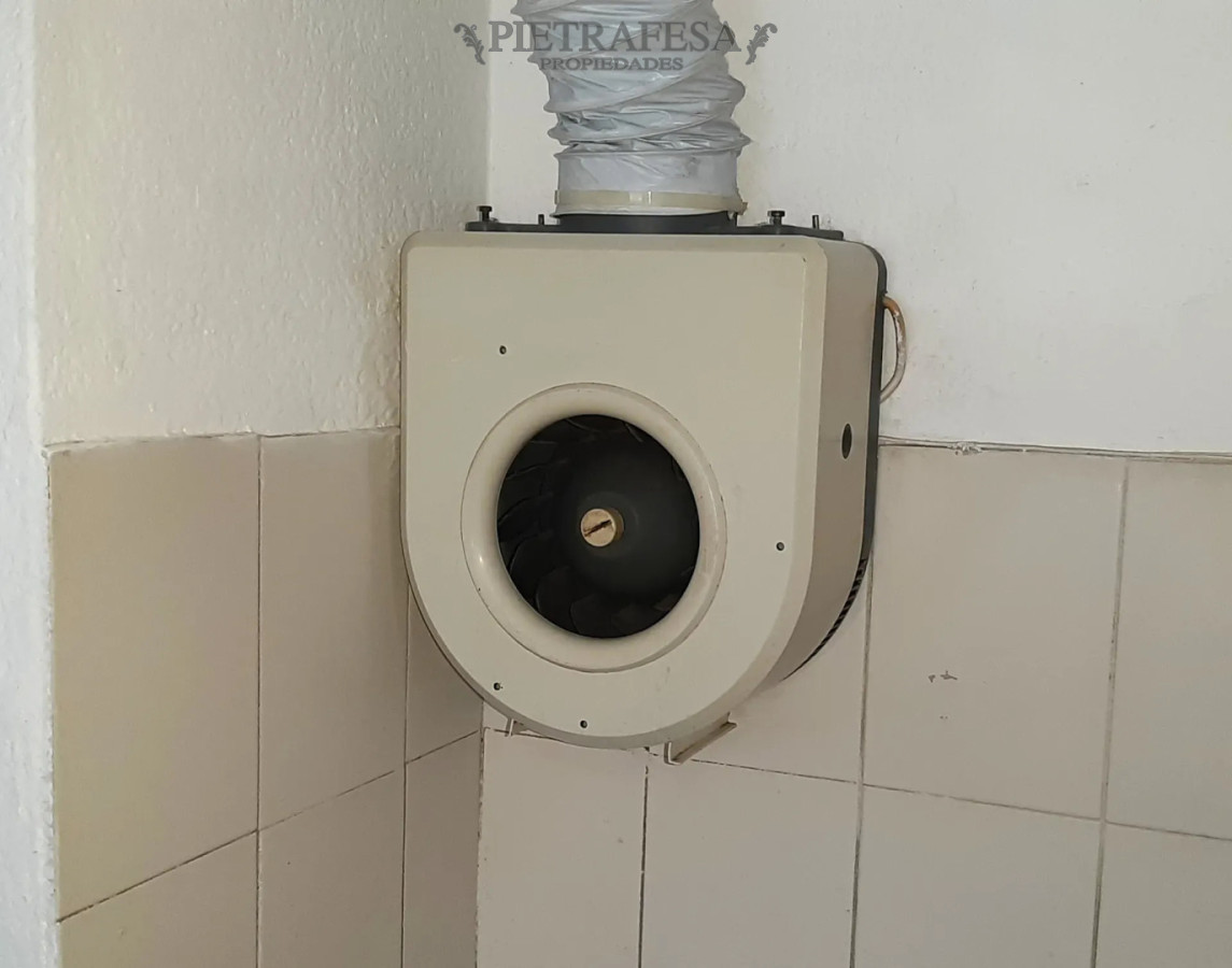 Apartamento ID.16512 - Venta de apartamento, monoambiente, 1 baño CON RENTA . Cordón 