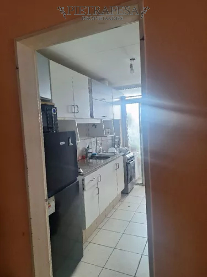 Apartamento ID.12714 - Apartamento en venta, 3dormitorios, 1baño, terraza lavadero. Malvin Norte.