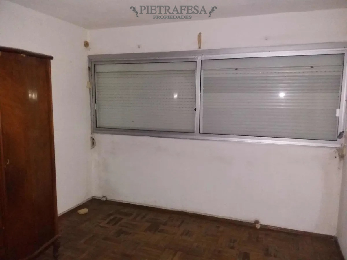 Apartamento ID.4897 - Apartamento en venta 3 dormitorios, 1 baño- Euskalerria 71- Malvin Norte