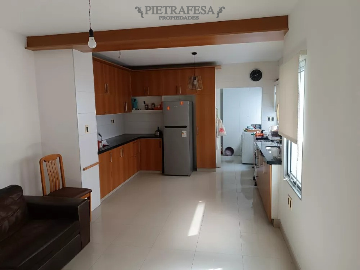 Apartamento ID.13197 - Apto en venta 3 dormitorios, 3 baños, gje-Punta Carretas