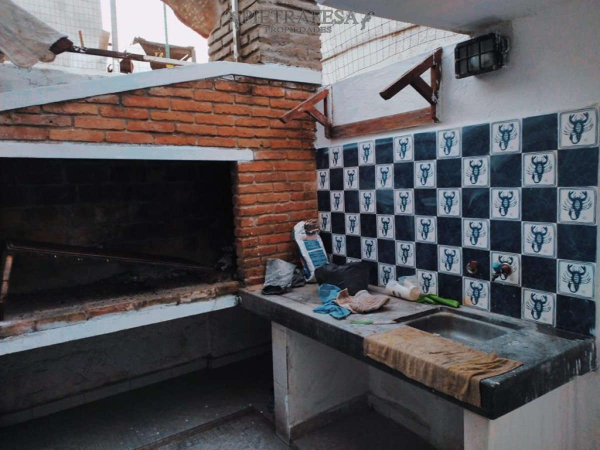 Apartamento ID.6629 - 2 aptos en venta con renta, 3 dormitorios, 2 baños- Brig General Diego Lamas -Parque Batlle
