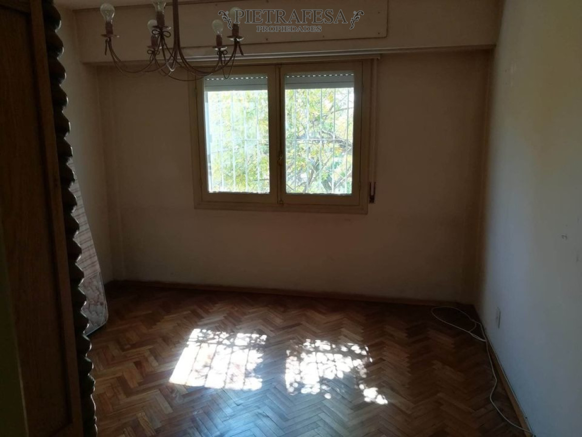Apartamento ID.6918 - Apartamento en venta 2 dormitorios, 1 baño y balcón-Bv. José Batlle y Ordóñez -La Blanqueada 
