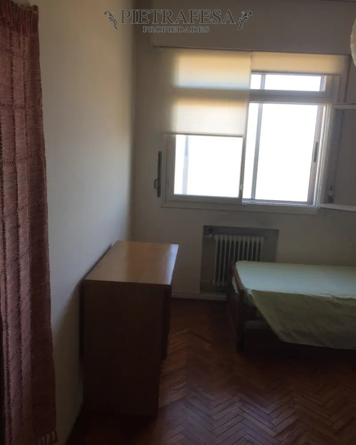 Apartamento ID.3152 - Apartamento en venta 2 dormitorios 1 baño-Reconquista-Ciudad vieja