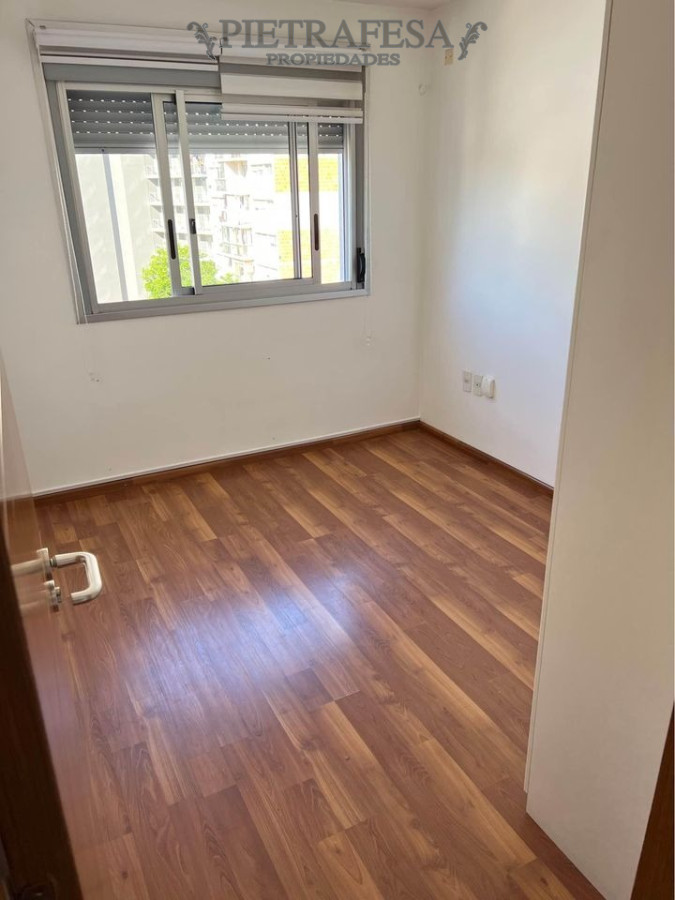 Apartamento ID.6524 - Apartamento en venta con renta 2 dormitorios, 2 baños y garaje-Eduardo Acevedo-Cordón