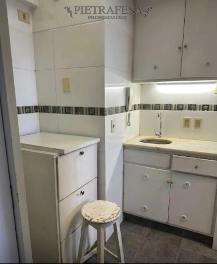Apartamento ID.16035 - ¡EXCELENTE OPORTUNIDAD SOBRE AV. DEL LIBERTADOR!