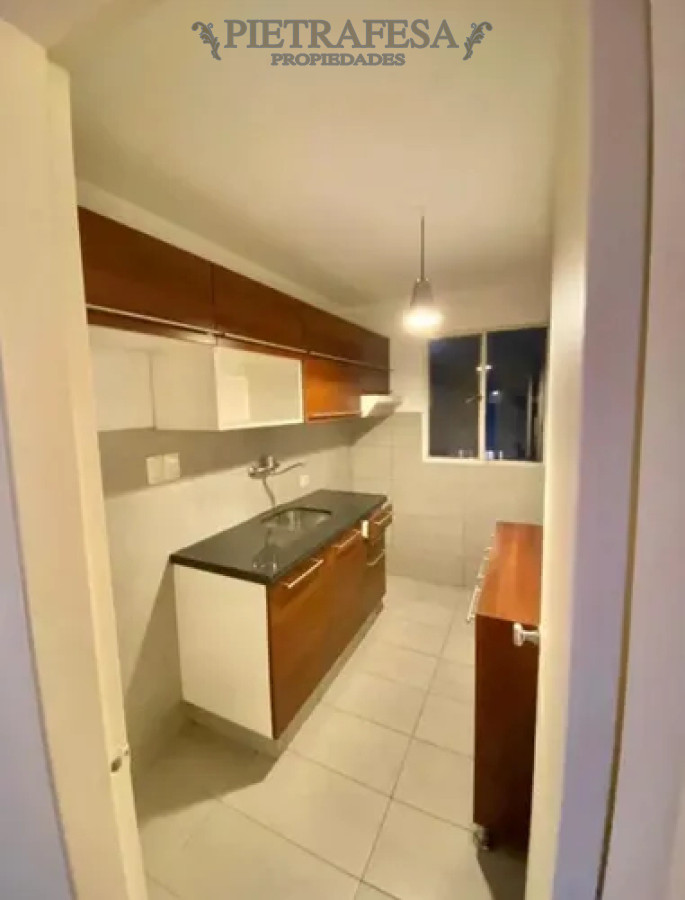 Apartamento ID.13617 - Apartamento en alquiler, 1dormitorio, 1baño. Aguada.