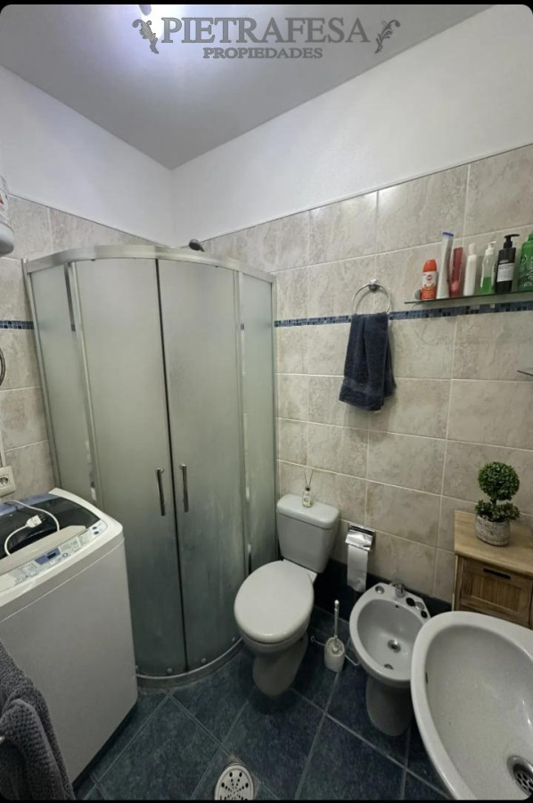 Apartamento ID.16036 - Apartamento 1 dormiorio próximo a Montevideo Shopping