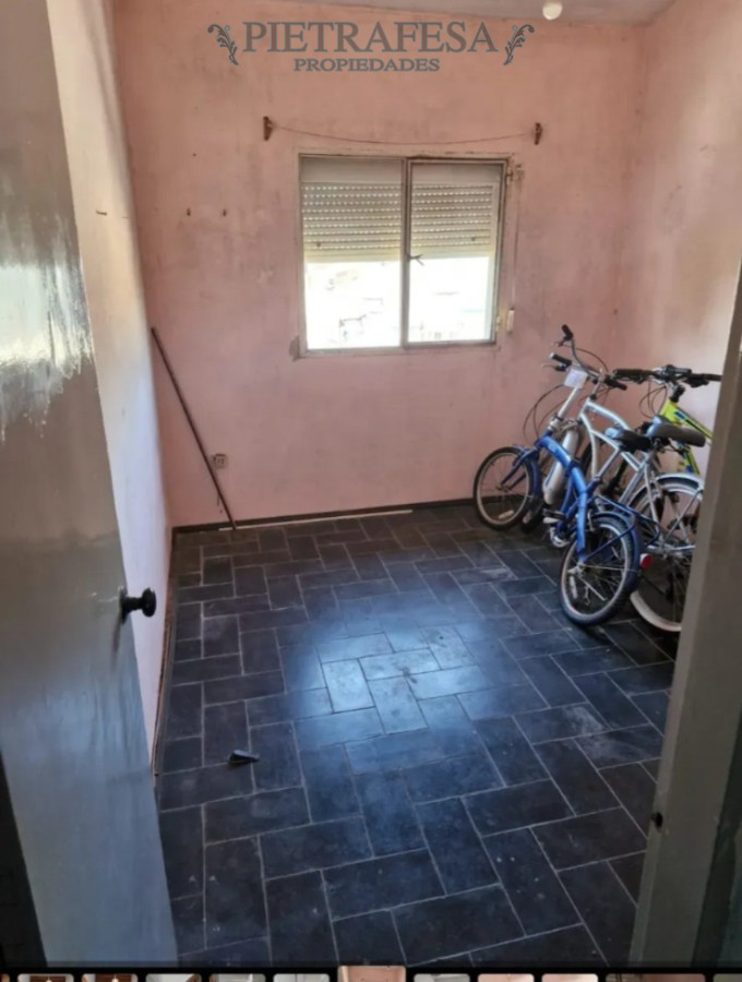 Apartamento ID.15986 - Apartamento 3 dormitorios, zona de Belvedere súper luminoso
