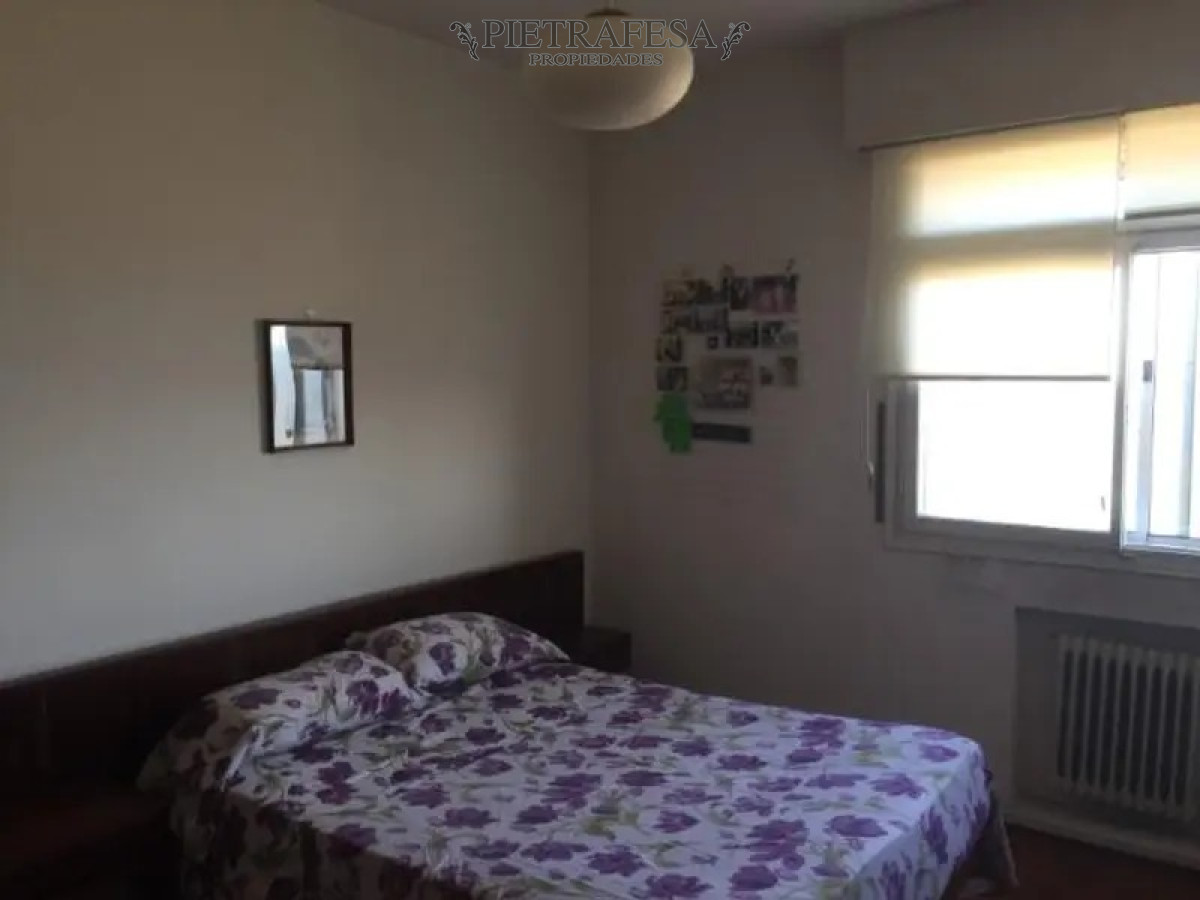 Apartamento ID.3152 - Apartamento en venta 2 dormitorios 1 baño-Reconquista-Ciudad vieja