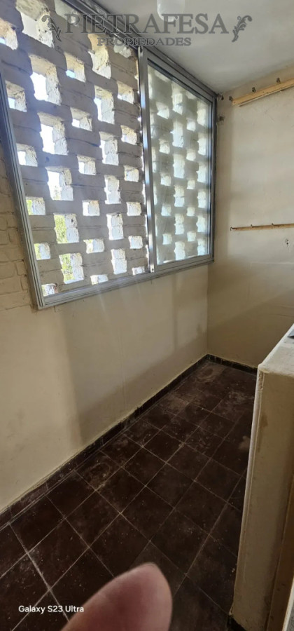 Apartamento ID.15896 - BUCEO-JOSE BATLLE Y ORDOÑEZ-2D-1B