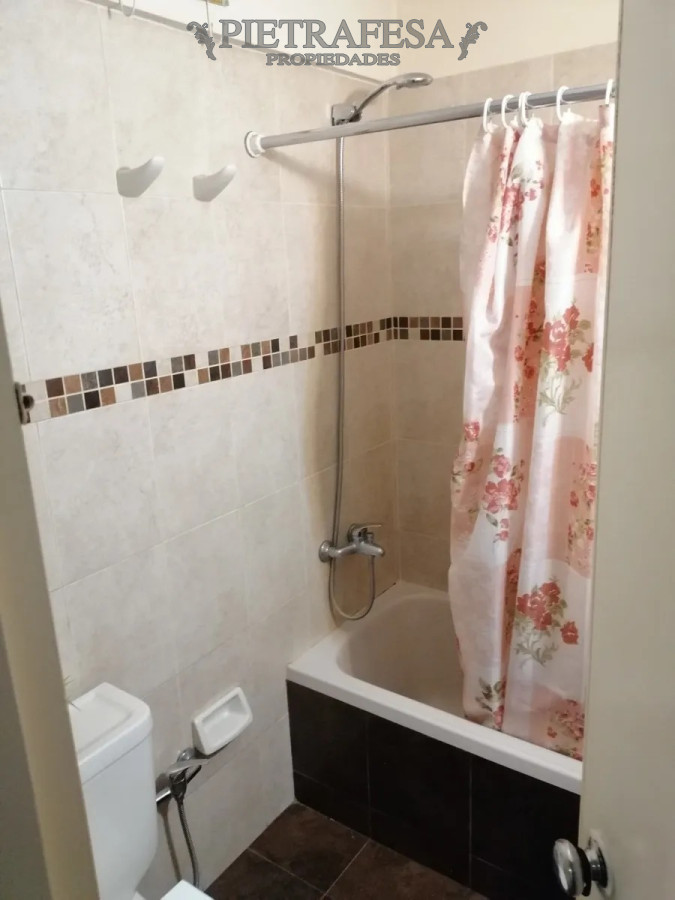 Apartamento ID.1478 - Apartamento venta 2 dormitorios 1 baño - Av. Grl. Rondeau - Aguada