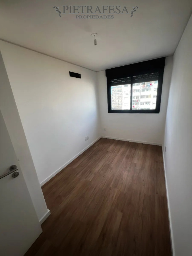 Apartamento ID.13694 - Apto a estrenar 3 dormitorios, 2 baños y terraza y gje-Cordón