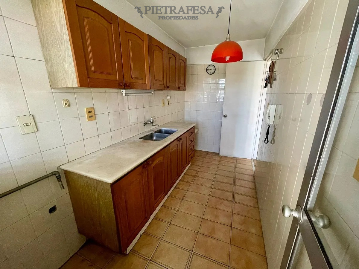 Apartamento ID.13510 - Apto en venta 2 dormitorios, 2 baños, gje-Pocitos