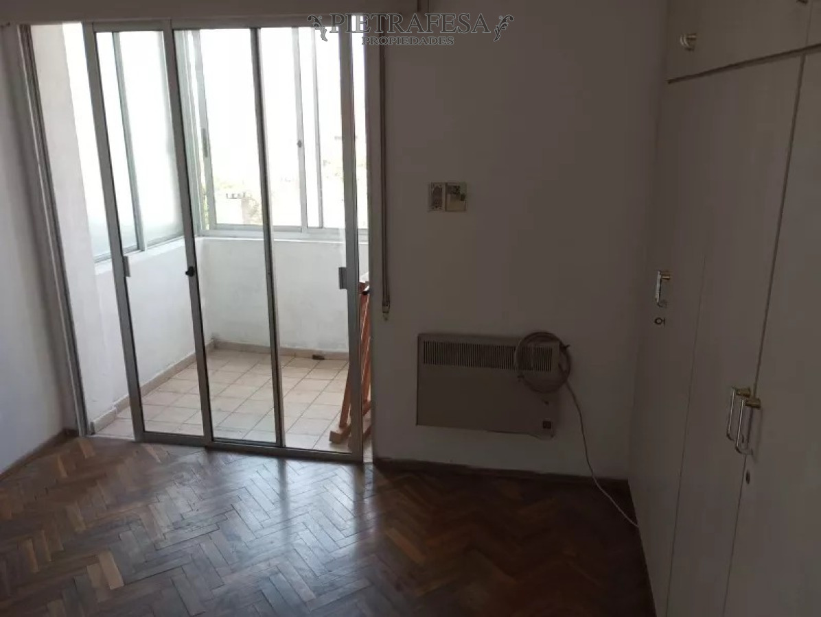 Apartamento ID.11292 - Apto en venta 2 dormitorios, 2 baños,gje- Pocitos