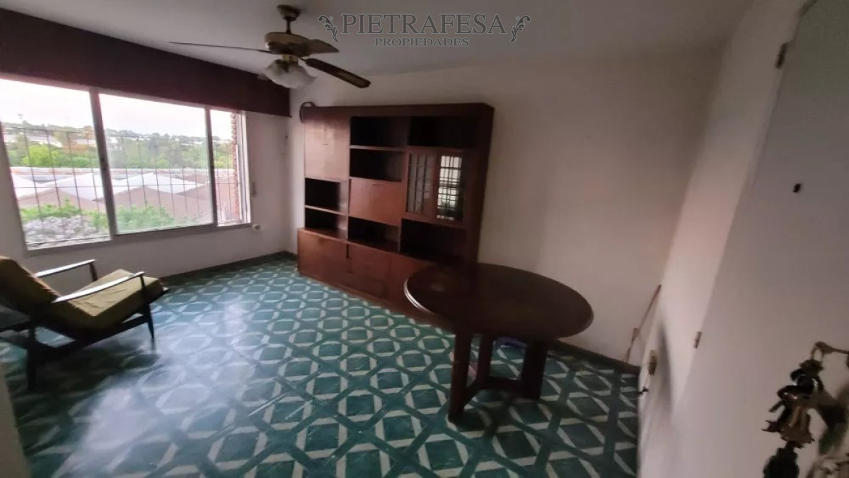 Apartamento ID.11476 - Apto en venta 2 dormitorios, 1 baño- Sayago