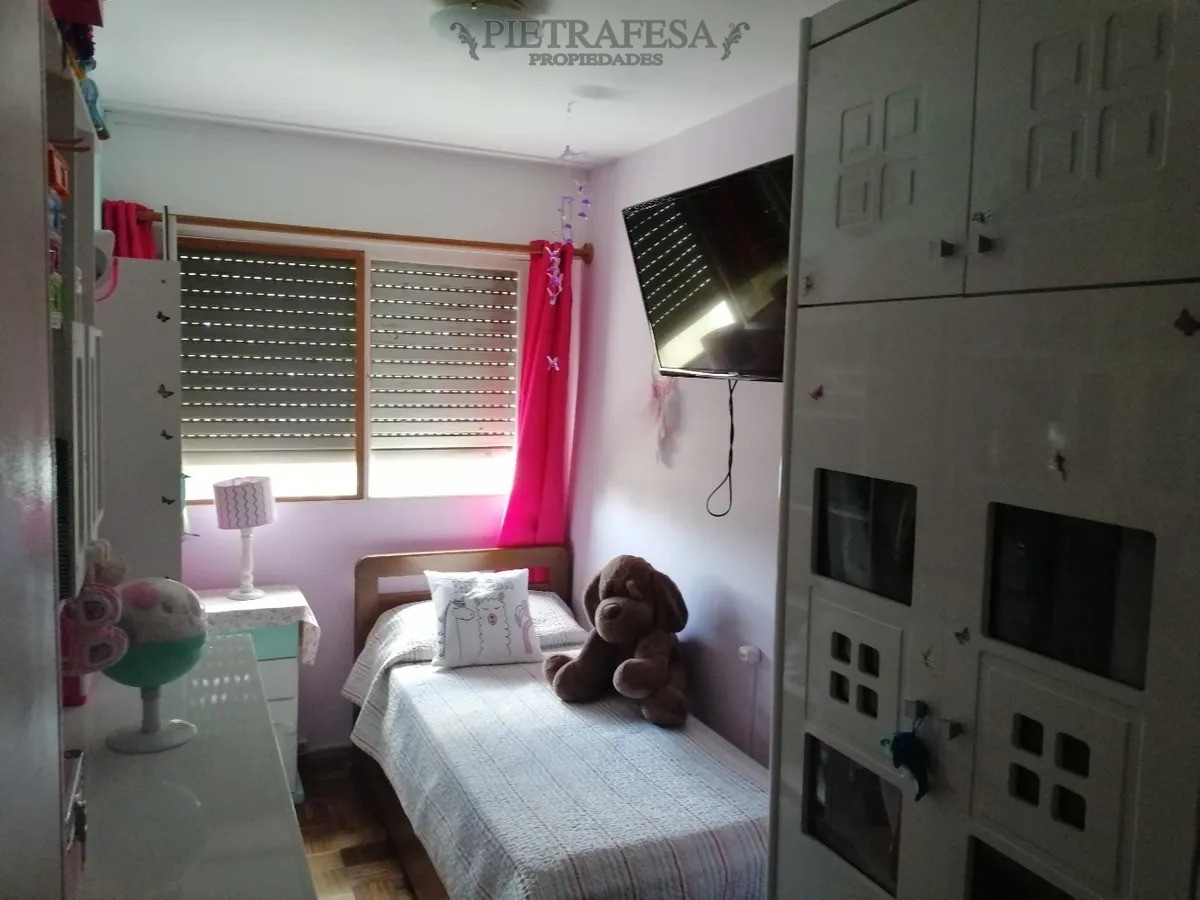 Apartamento ID.1478 - Apartamento venta 2 dormitorios 1 baño - Av. Grl. Rondeau - Aguada