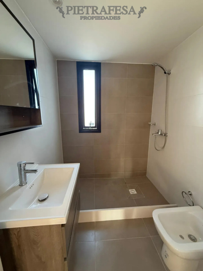 Apartamento ID.16210 - Apartamento 1 dormitorio con balcón en Cordón