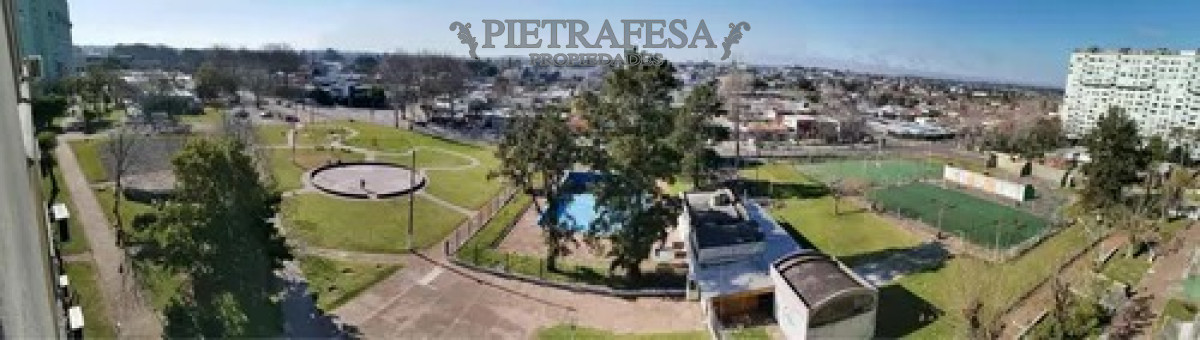 Apartamento ID.6777 - Apartamento en venta con renta 2 dormitorios, 1 baño-Cno. Carrasco-Malvin Norte