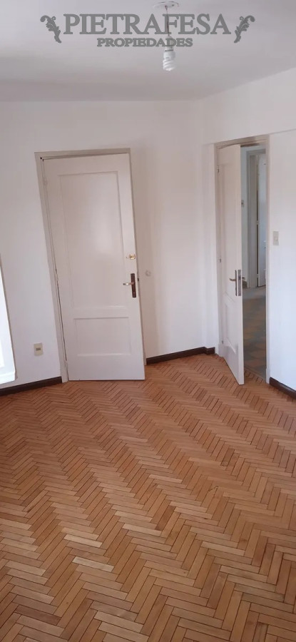 Apartamento ID.5418 - Apartamento en venta con renta 2 dormitorios, 1 baño- Joanicó-Unión