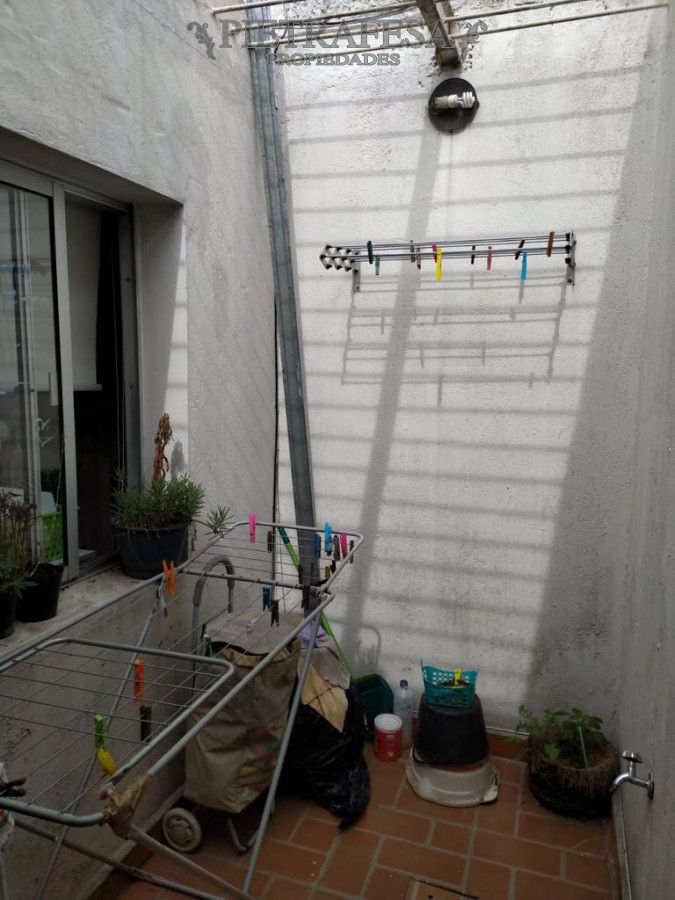 Apartamento ID.6629 - 2 aptos en venta con renta, 3 dormitorios, 2 baños- Brig General Diego Lamas -Parque Batlle