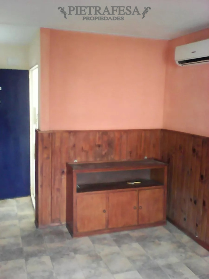 Apartamento ID.11849 - Apartamento, 1 dormitorio, 1baño-Colón