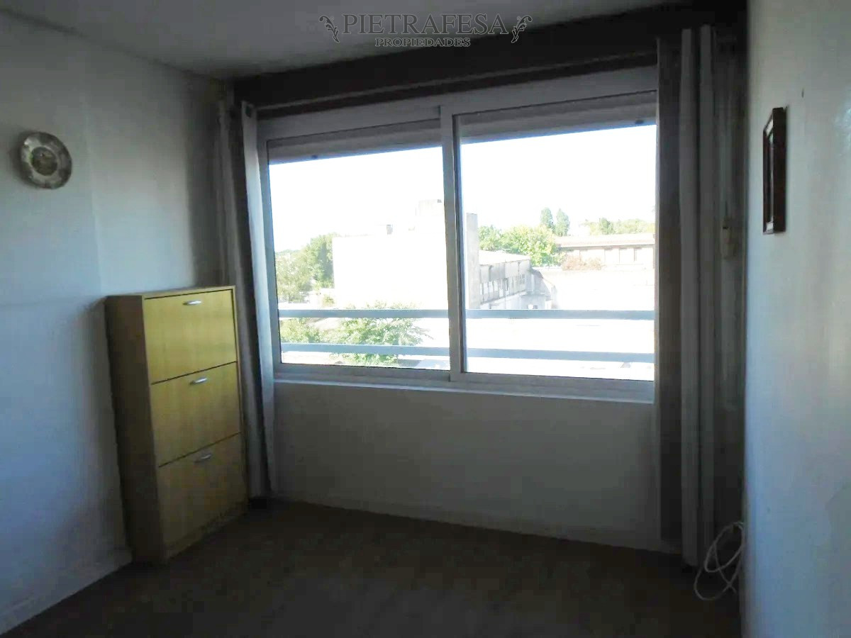 Apartamento ID.5437 - Apartamento en venta 1 dormitorio, 1 baño-Carlos Crocker -Unión