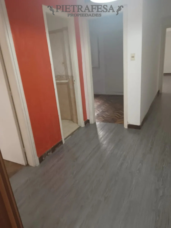 Apartamento ID.13659 - Apto en venta con renta 2 dormitorios, 1 baño- La Blanqueada