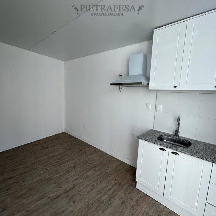 Apartamento ID.13042 - 6 Apartamentos con Renta en Serrato - Unión