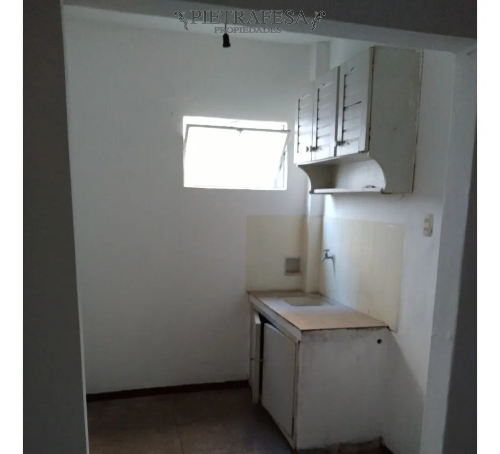 Apartamento ID.13652 - Edificio con 10 aptos con renta en venta-Villa Española