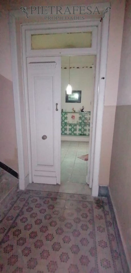 Apartamento ID.3023 - Apartamento en venta, 2 dormitorios, 1 baño, Cerro Largo, Centro.