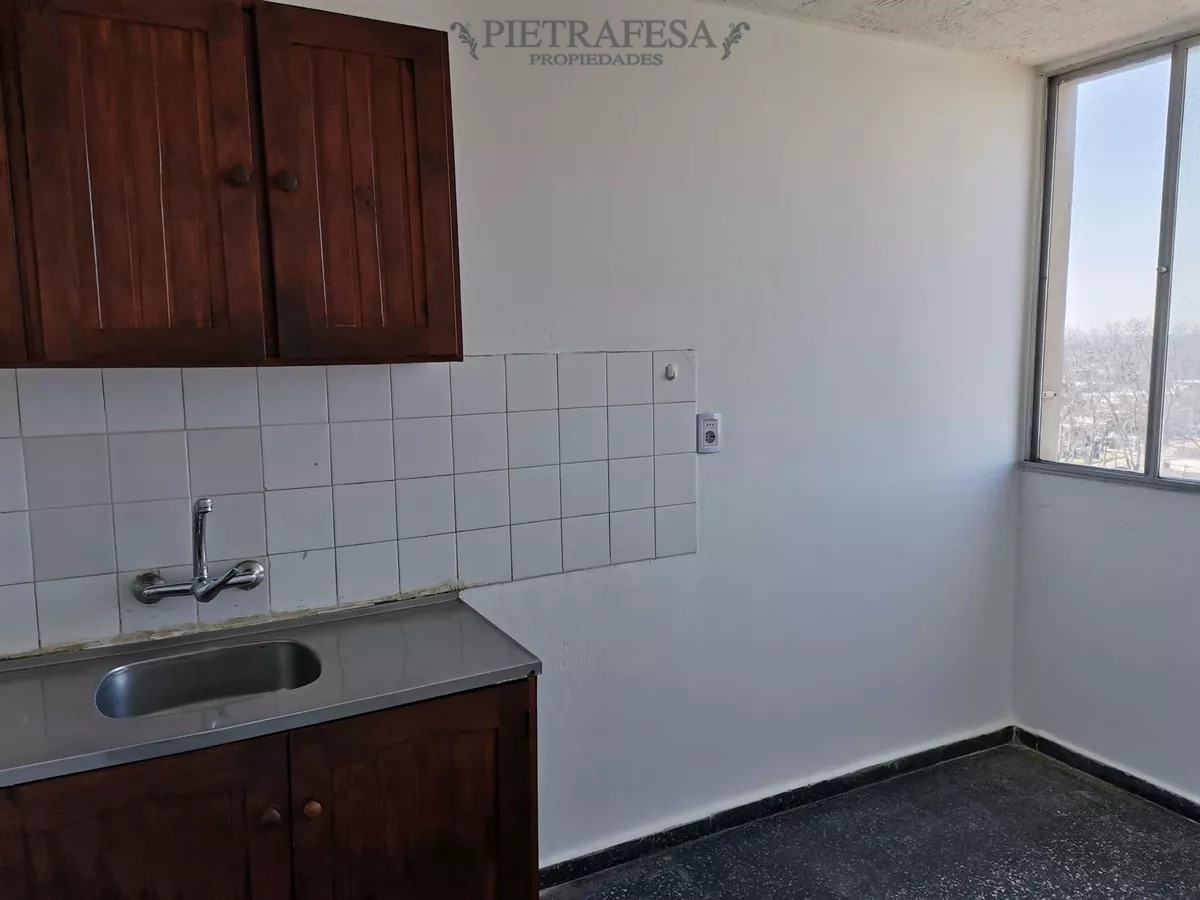 Apartamento ID.6777 - Apartamento en venta con renta 2 dormitorios, 1 baño-Cno. Carrasco-Malvin Norte