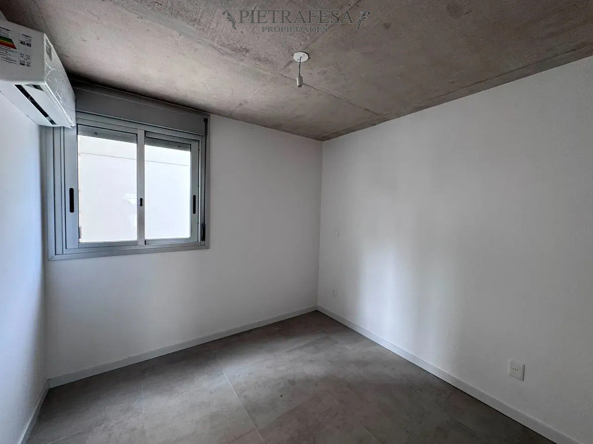 Apartamento ID.16328 - Apartamento en venta - 1 dormitorios - 1 baños - Terraza - La blanqueada