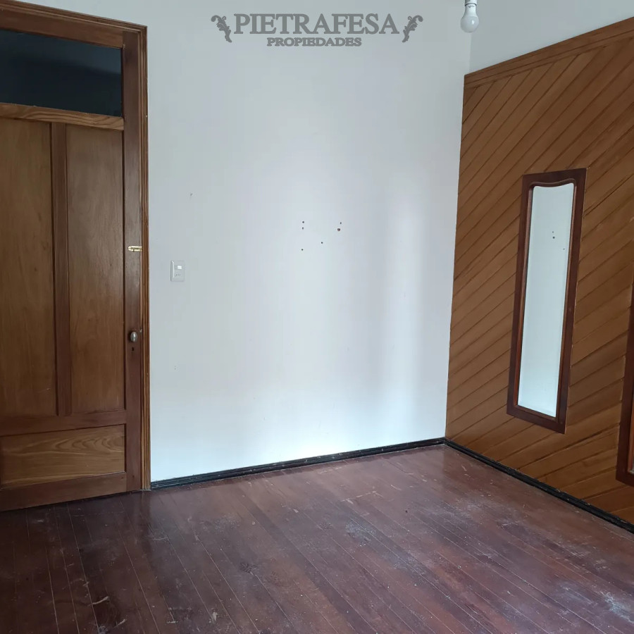 Apartamento ID.13857 - Apto en venta sobre avenida, 4 dormitorios, 2 baños- Centro