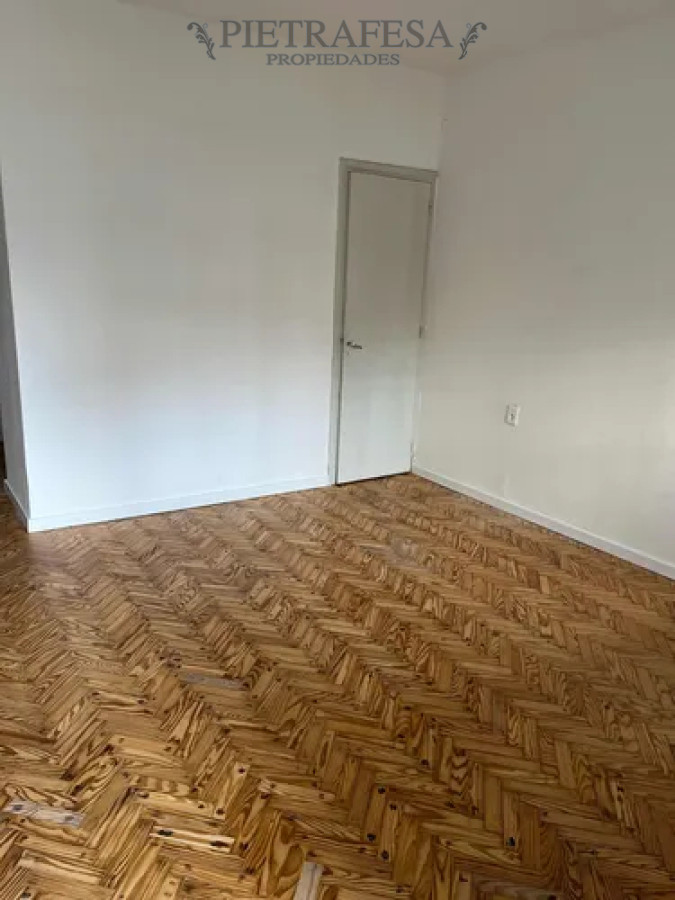 slider-properties