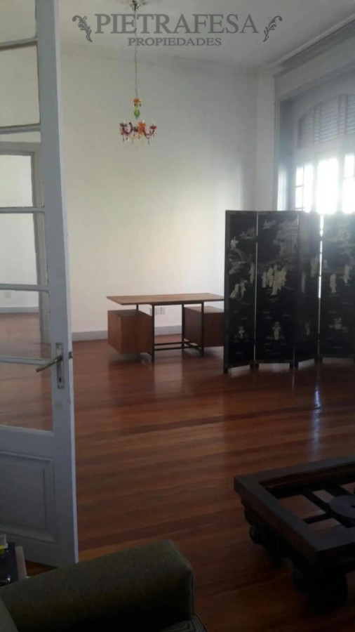 Apartamento ID.6968 - Apartamento en venta 4 dormitorios, 2 baños y balcón- Florida-Centro