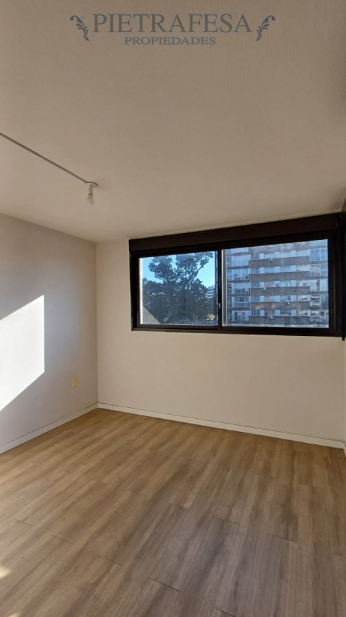 Apartamento ID.648 -  APTO 1 DORMITORIO BUCEO