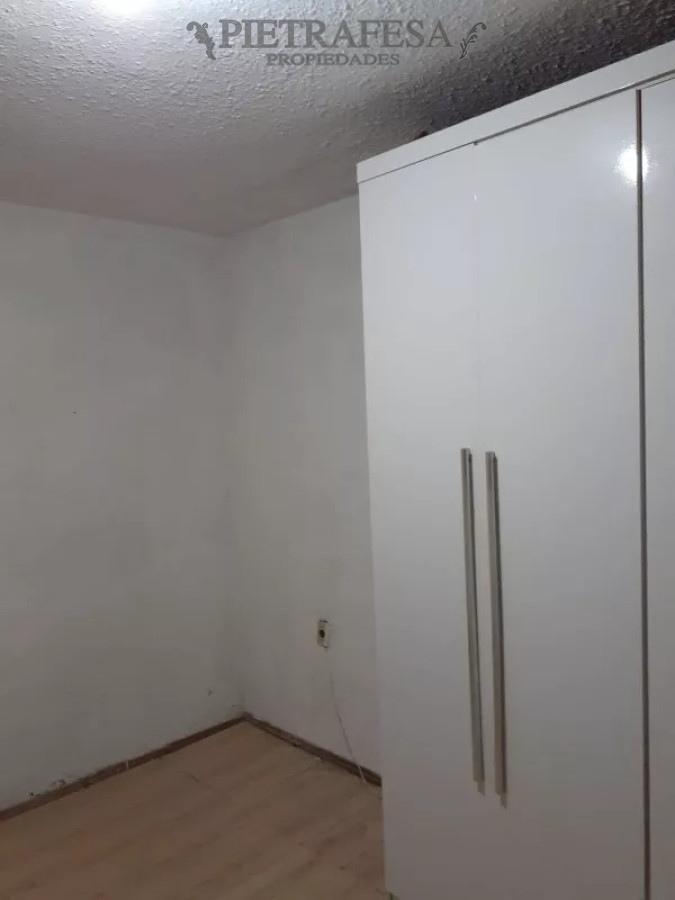 Apartamento ID.8440 - Apartamento en venta 2 dormitorios, 1 baño-  Cno Carrasco- Malvin Norte.