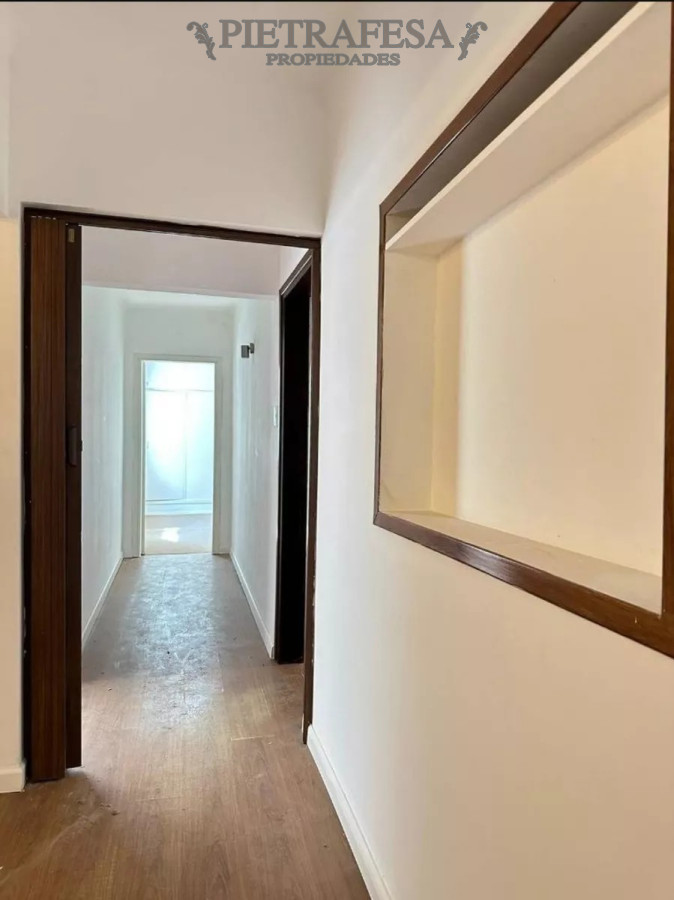 Apartamento ID.8253 - PH en venta 2 dormitorios, 2 baños y azotea-Nueva Palmira- Villa Muñoz