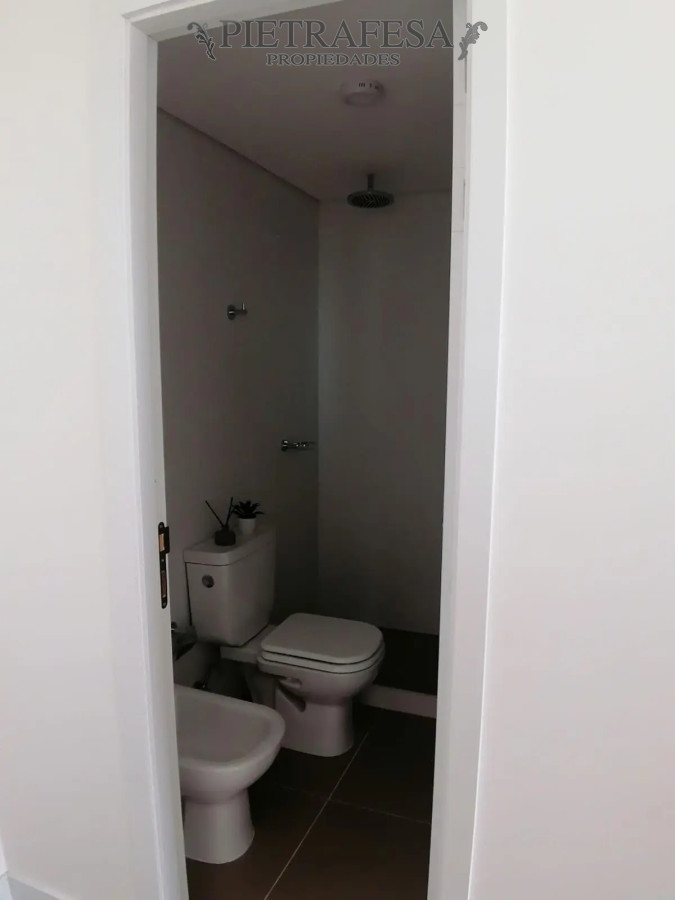 Apartamento ID.7518 - Apartamento en venta con renta a estrenar 1 dormitorio 1 baño con terraza- Av- Italia - Malvin