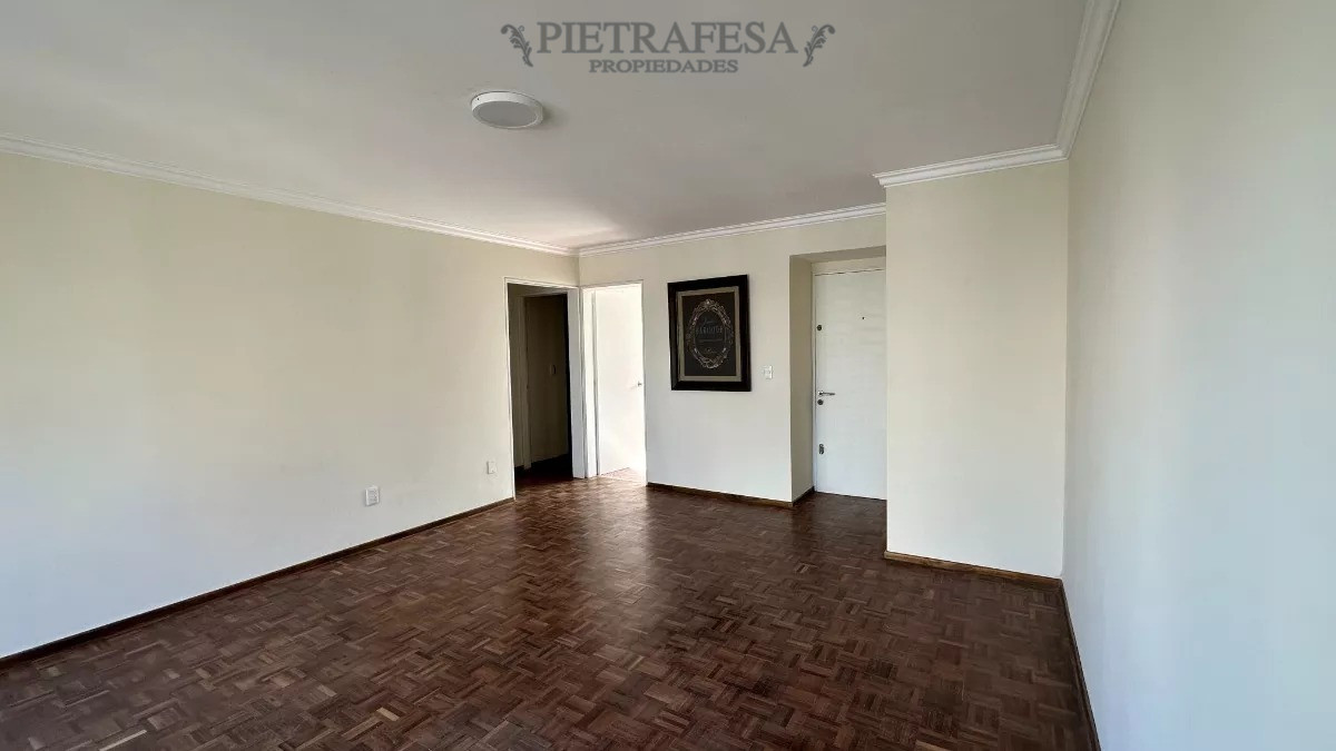 Apartamento ID.10328 - Apto en venta 2 dormitorios, 1 baño- Cordón