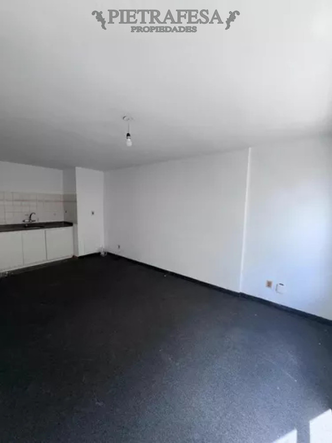 Apartamento ID.9522 - Apartamento en alquiler, mono, 1 baño. Pocitos