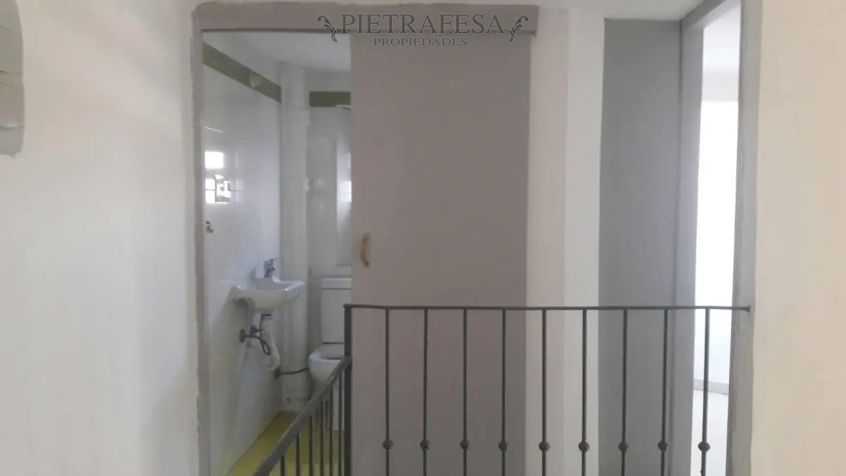 Apartamento ID.6968 - Apartamento en venta 4 dormitorios, 2 baños y balcón- Florida-Centro