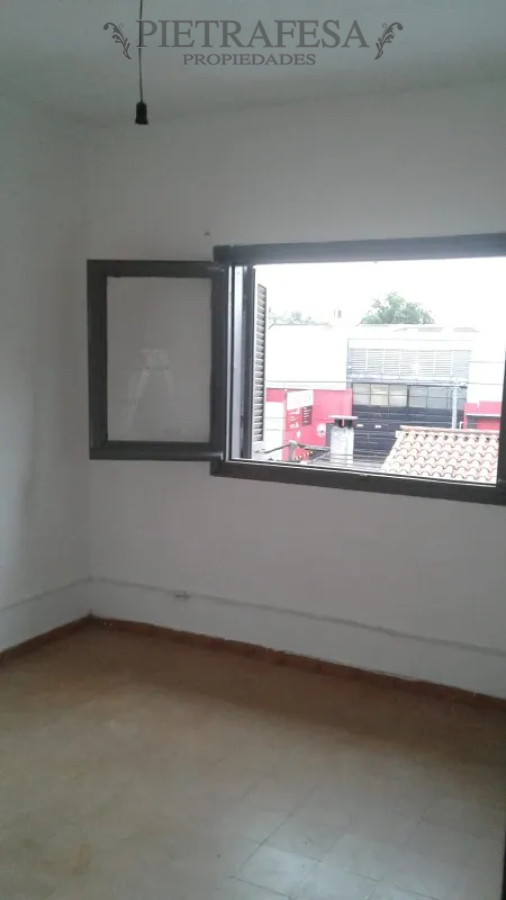 Apartamento ID.13941 - Apto en alquiler 2 dormitorios, 1 baño-Maroñas