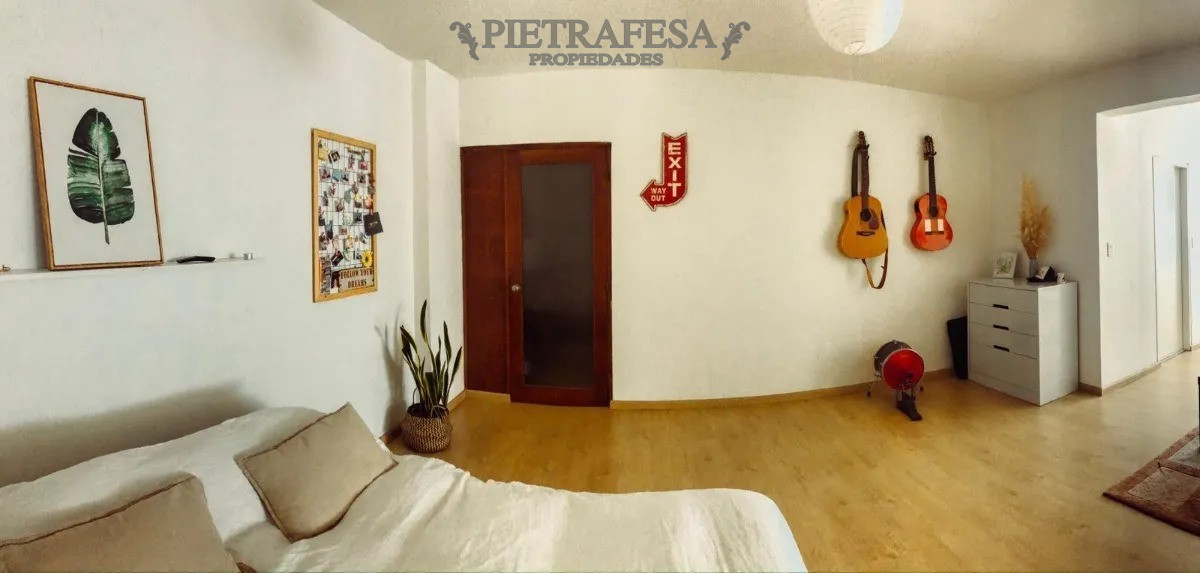 Apartamento ID.5381 - Monoambiente en venta con renta - 18 de Julio- Centro