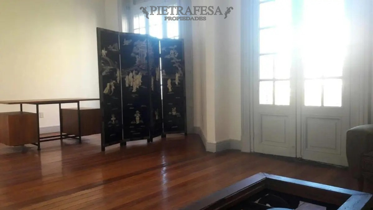 Apartamento ID.6968 - Apartamento en venta 4 dormitorios, 2 baños y balcón- Florida-Centro