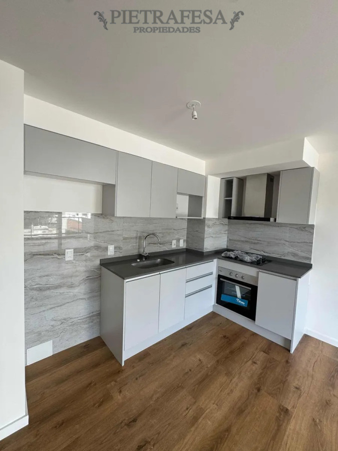 Apartamento ID.13671 - Monoambiente con renta en venta -Tres Cruces