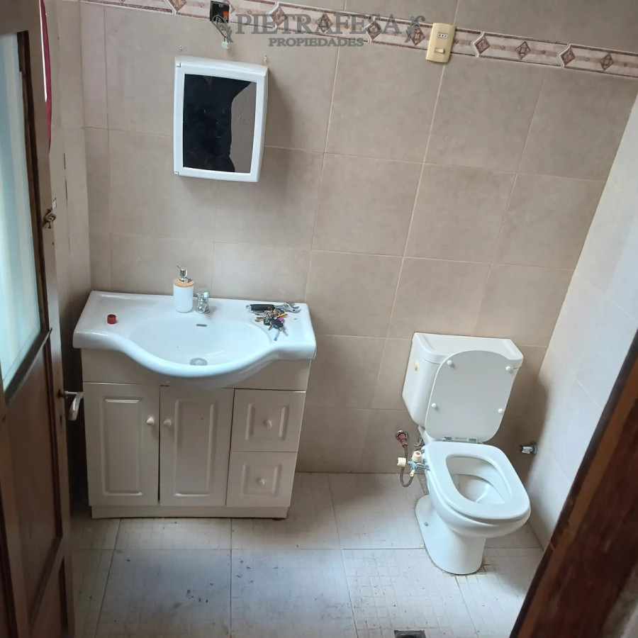 Apartamento ID.13857 - Apto en venta sobre avenida, 4 dormitorios, 2 baños- Centro