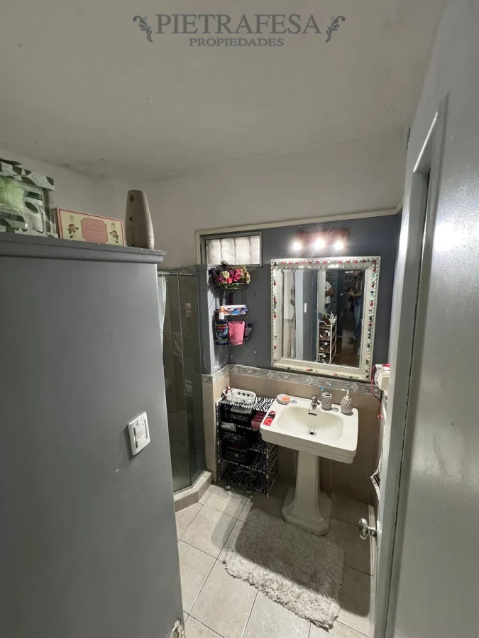 Apartamento ID.13868 - Apartamento en Venta - 4 Dormitorios - 2 Baños - Balcón y Terraza - Centro